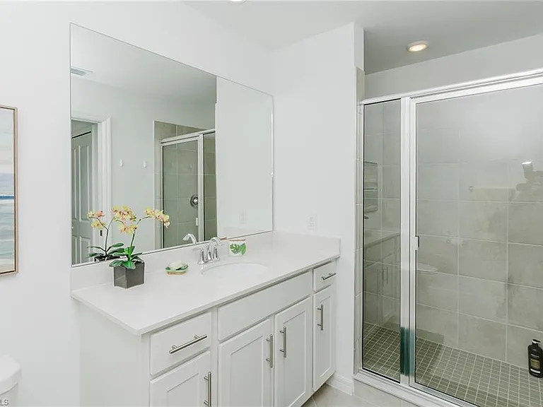 5555 Double Eagle Cir #3937 — Photo 18