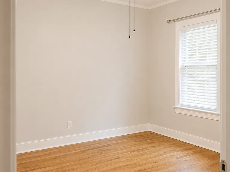 516 Hartfield St — Photo 13