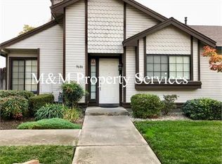 9686 Gage St, Elk Grove, CA 95624