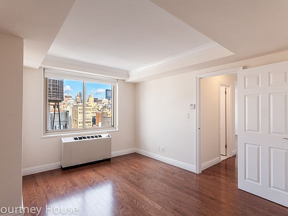 3rd image of 55 W 14th St APT 18A