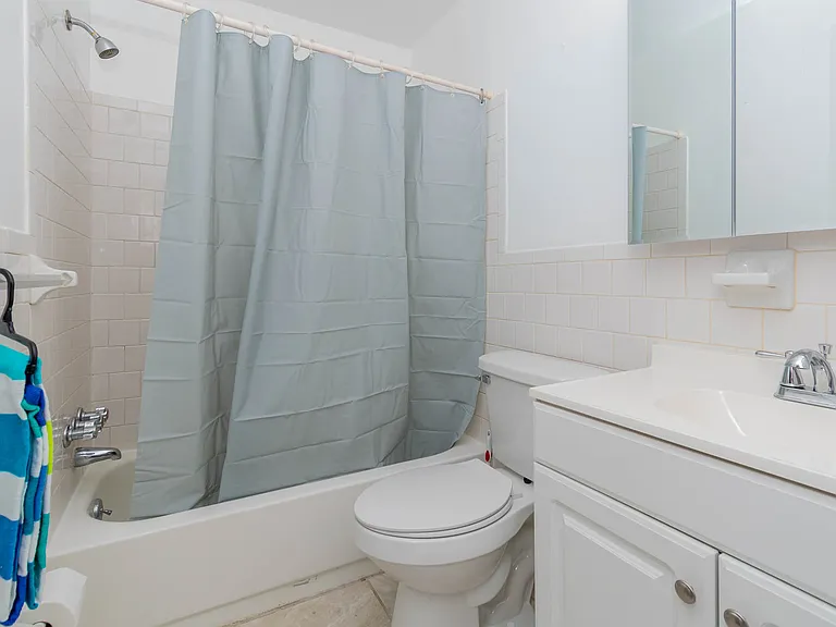 1540 Chela Ave #B — Photo 19