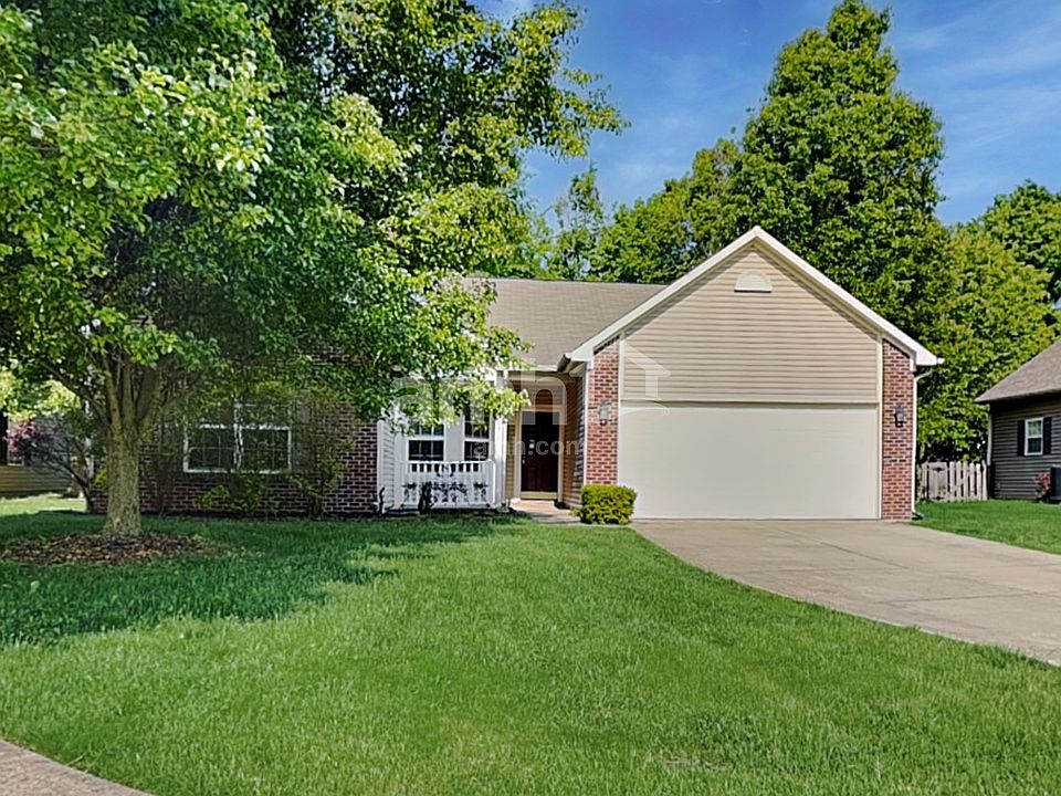 1st image of 7103 Morello Ln