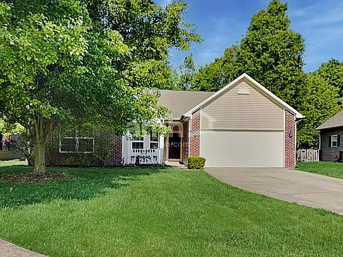 7103 Morello Ln Photo 1