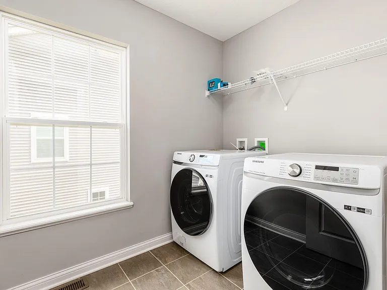 7400 Whimbrel Ln — Photo 44