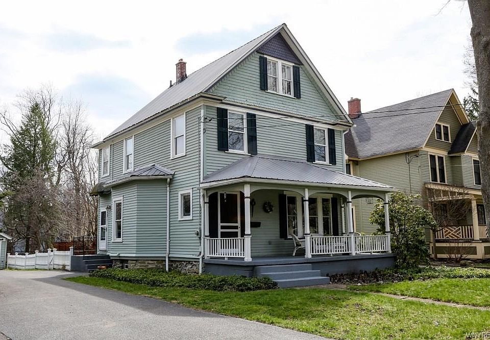 1st image of 541 Fillmore Ave