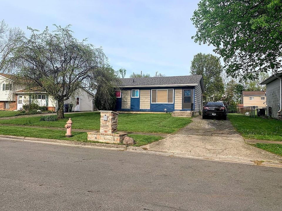 1st image of 2140 Cornell St
