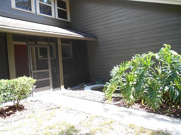 3rd image of 13869 Pleasant Valley Dr