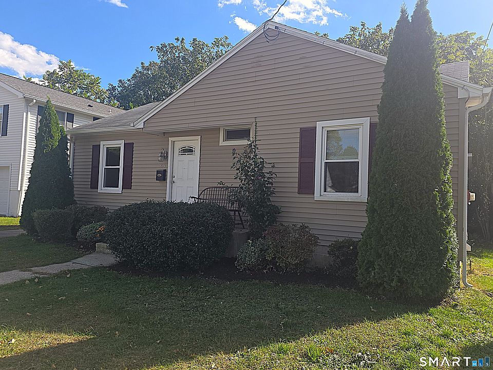 1st image of 63 Elderkin Avenue