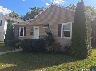 63 Elderkin Avenue, Groton, CT 06340