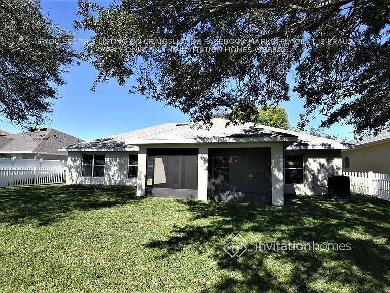 1403 Payette Ln — Photo 12