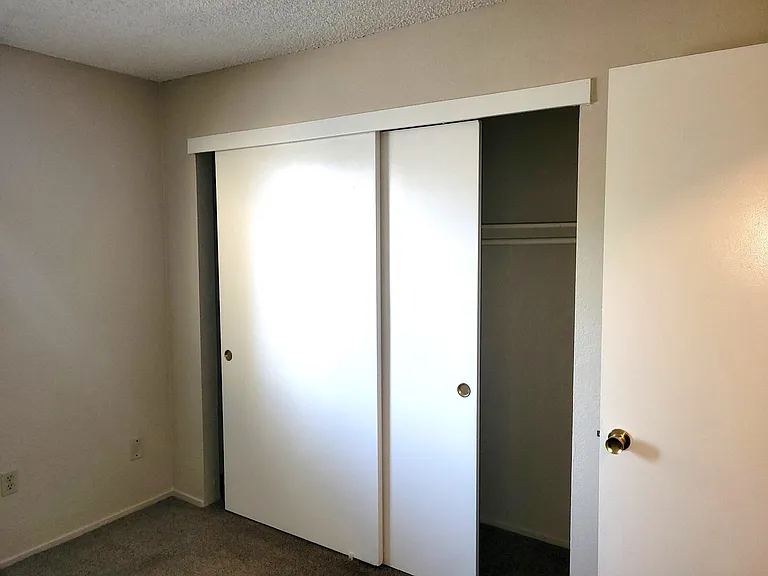3941 Madison Ave #200 — Photo 20