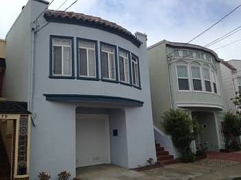 2nd image of 2475 29th Ave