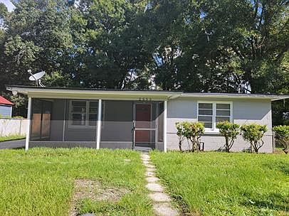 1st image of 2555 Beaverbrook Pl #14541371