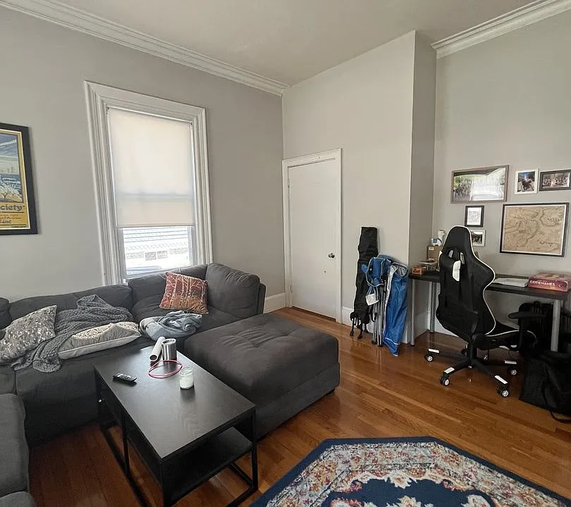 172 Bigelow St #1A