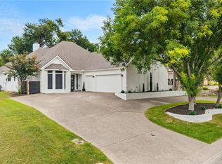 4615 Sunflower Ln, Temple, TX 76502