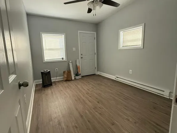 520 W Westmoreland St, Philadelphia, PA 19140
