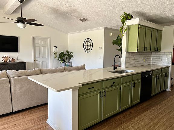 5th image of 12653 Elvenking Ln