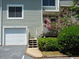 107 Seafarer Ln, Columbia, SC 29212