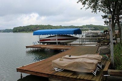 4th image of 3198 Oak Run Dr