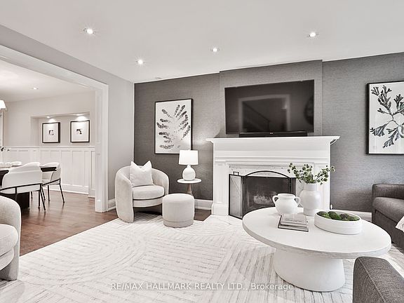 5th image of 151 Chiltern Hill Rd