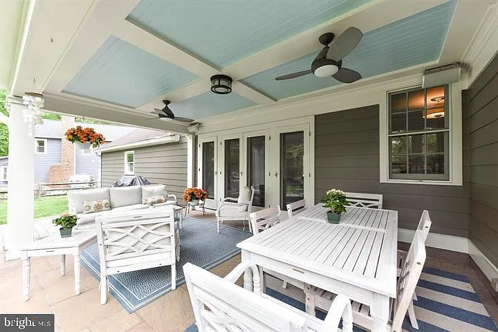 7219 Hyde Rd — Photo 21