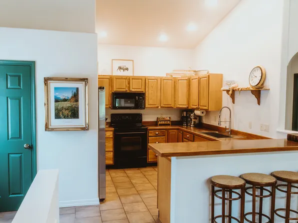 132 Rockwood Rd, Kalispell, MT 59901