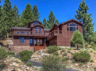 12576 Stockholm Way, Sparks, NV 89436