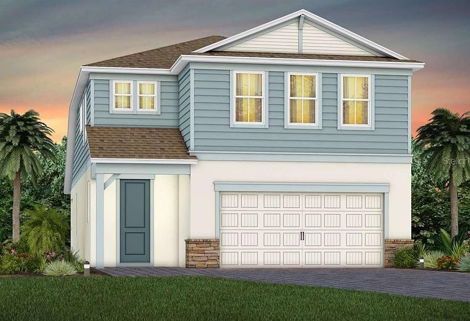1st image of 10221 PARK ESTATES AVENUE