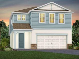 10221 Park Estates Ave, Orlando, FL 32836