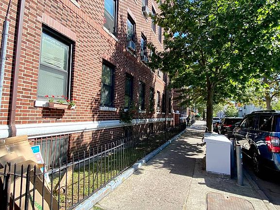 4th image of 1975 83rd St Floor A1-1