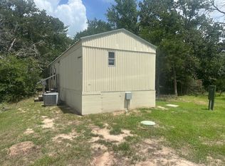 10970 Fm 244, Anderson, TX 77830