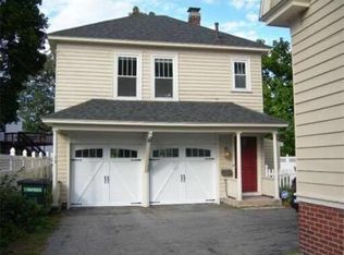 19 Subway Ave, Chelmsford, MA 01824