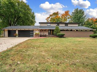 633 11th St SE, Owatonna, MN 55060