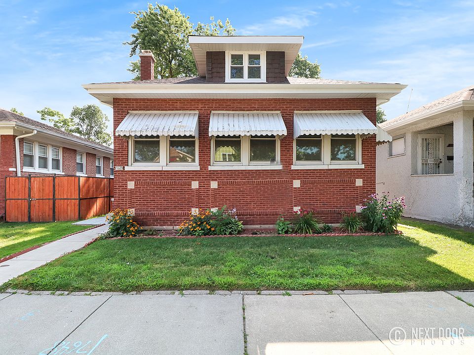 1st image of 7649 S Oglesby Ave