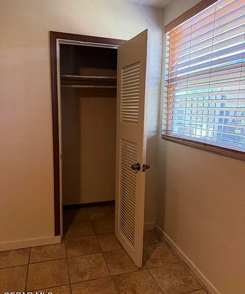 209 Mango Rd — Photo 18