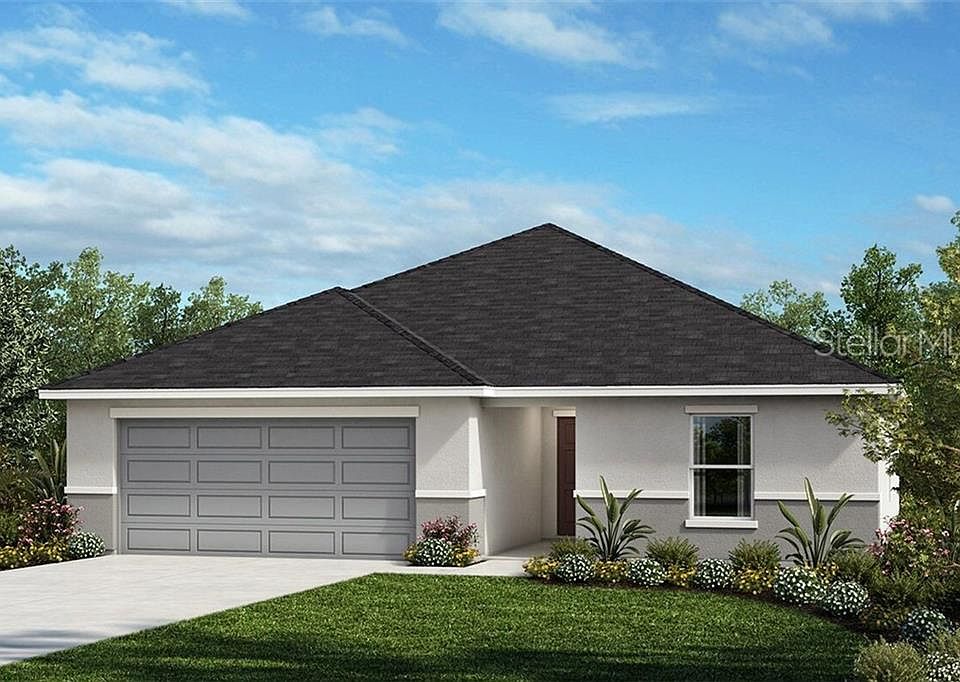 1st image of 7449 Ibis Dr