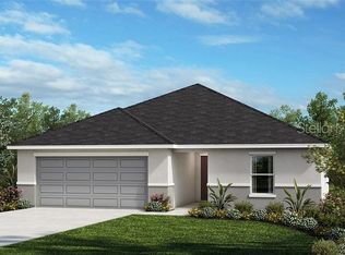 7449 Ibis Dr, Lakeland, FL 33810