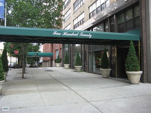 4th image of 520 E 72nd St APT 8E