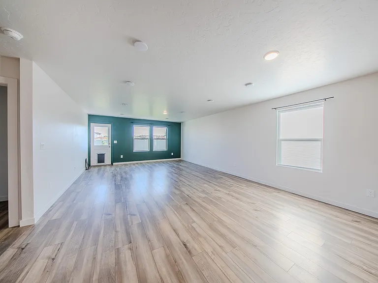 3445 E Mossy Branch St — Photo 17