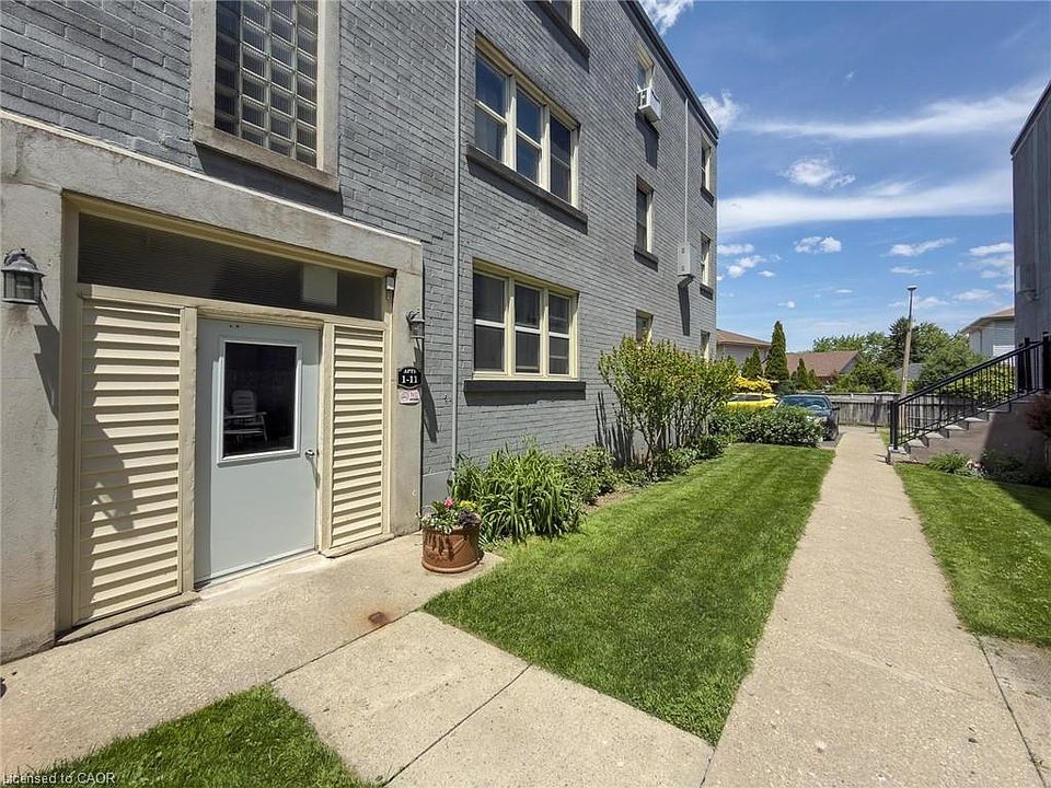 1st image of 1755 King St E #9