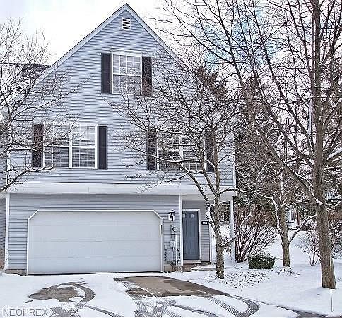 1st image of 934 Bristol Ln