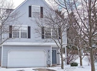 934 Bristol Ln, Streetsboro, OH 44241