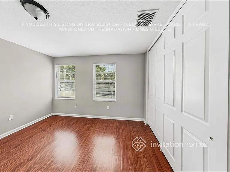 2820 Shaughnessy Dr — Photo 18