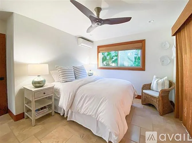 215 Kamakoi Loop — Photo 10