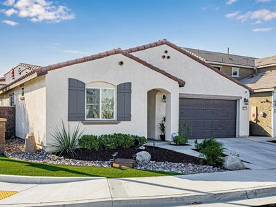 29113 Larch, Lake Elsinore, CA, 92530