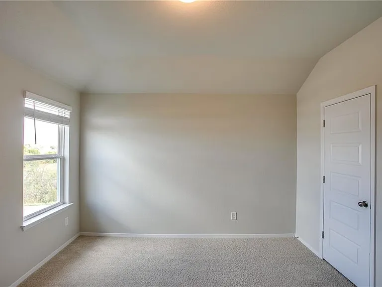 11713 Lago De Garda Dr — Photo 21