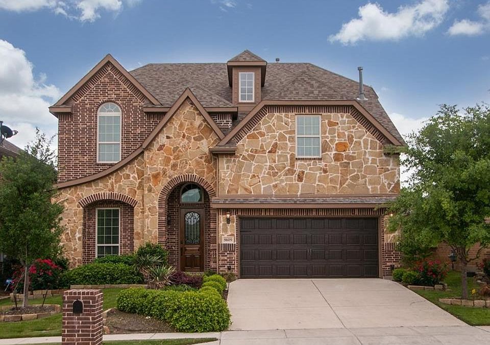 1st image of 8609 Glenburne Dr