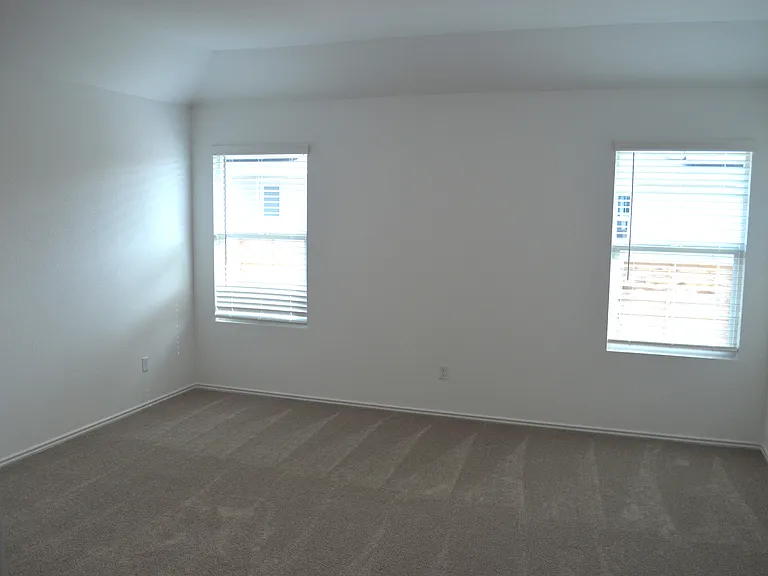 1505 Marley Way — Photo 17