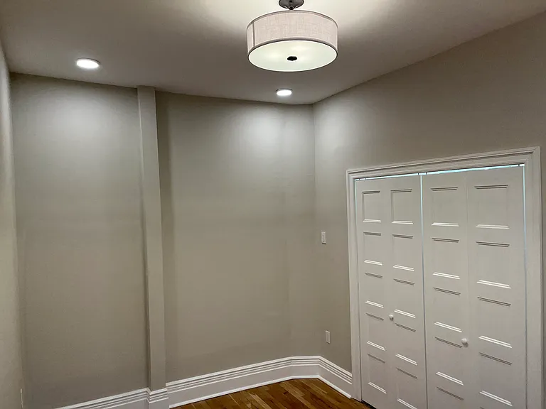 118 Wayne St #2 — Photo 13