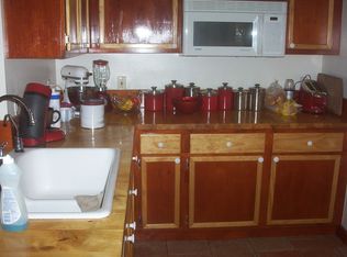 1800 Creek Shore Trl, New Smyrna Beach, FL 32168